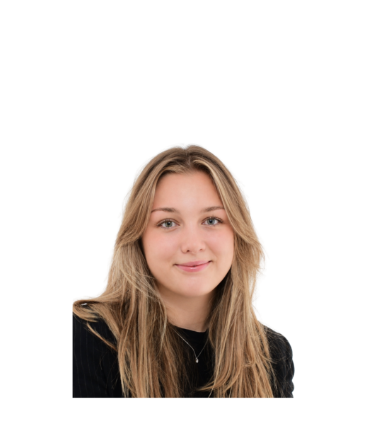 Frau Viktoria Sophia Spitzwieser