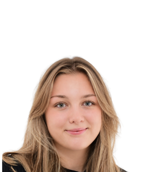 Frau Viktoria Sophia Spitzwieser