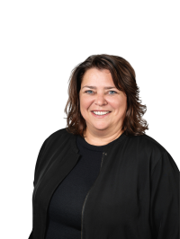 Frau Ulrike Manzl