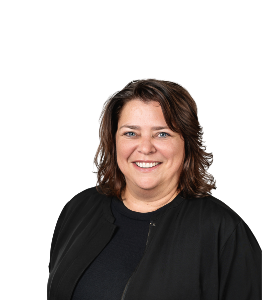 Frau Ulrike Manzl