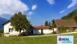             Detached house in 9133 Sittersdorf
    