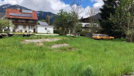             Land for construction in 6600 Reutte
    