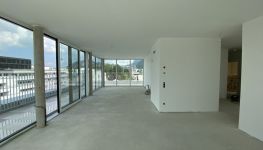             New building in 5020 Salzburg
    