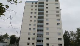             Apartment in 4030 Linz
    