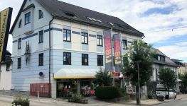            Commercial premise in 9560 Feldkirchen in Kärnten
    