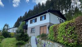             Kleines Wohnhaus oder Baugrund in 4112 St. Gotthard im Mühlkreis – Reithmühl
    