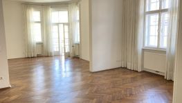             Apartment in 1040 Wien
    