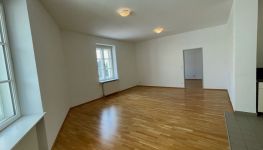             Apartment in 2540 Bad Vöslau
    