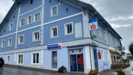             Commercial premise in 8950 Stainach
    