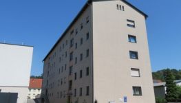             Apartment in 4222 Sankt Georgen an der Gusen
    