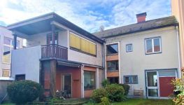             Detached house in 9400 Wolfsberg
    