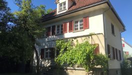             Villa in 6800 Feldkirch
    