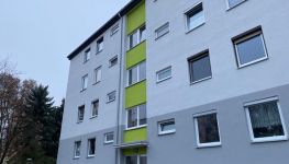             Apartment in 8051 Graz,13.Bez.:Gösting
    