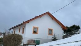             House in 4040 Linz
    