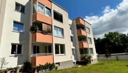             4060 Leonding – 3 Zimmer Eigentumswohnung vor den Toren von Linz
    