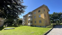             Apartment in 9122 St. Kanzian am Klopeiner See
    