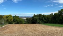             Land for construction in 2340 Mödling
    