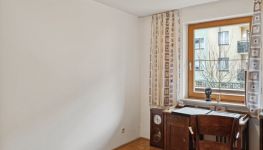             Apartment in 5600 Sankt Johann im Pongau
    