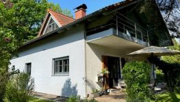             House in 4030 Linz
    