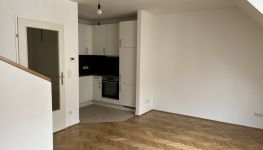             Apartment in 1050 Wien
    