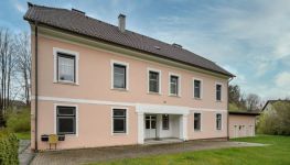             Other investment property in 3945 Hoheneich
    