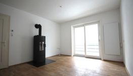             4-Zimmer-Wohnung in Bludenz zu verkaufen!
    