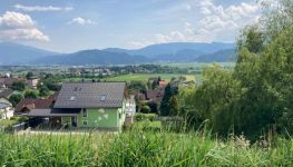             Land for construction in 8753 Fohnsdorf
    