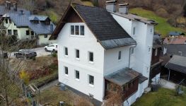             Other investment property in 4802 Ebensee
    