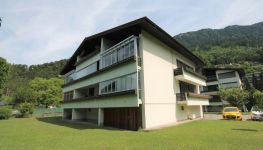             Apartment in 6700 Bludenz
    