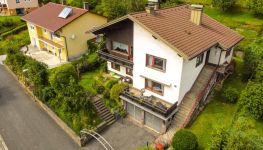            Detached house in 9523 Villach
    