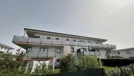             Moderne Eigentumswohnung in Straß in der Steiermark
    