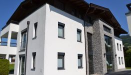             Apartment in 6365 Kirchberg in Tirol
    
