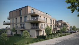            Newly built property in 4202 Kirchschlag bei Linz
    