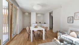             Investment property in 1120 Wien
    