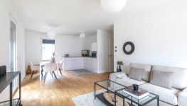             Investment property in 1120 Wien
    