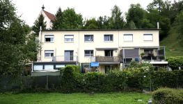             Terraced house in 6840 Götzis
    