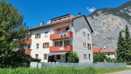             Apartment in 6175 Kematen in Tirol
    