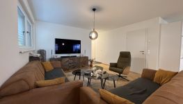             Schöne 3-Zimmer-Wohnung in Koblach, Top A05
    