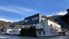             Kufstein - Büro- und Praxis Räumlichkeiten in Top Lage inkl. 5 Stellplätzen
    
