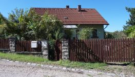             Other house in 2123 Ulrichskirchen-Schleinbach
    