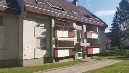             Der Immobilien-Tipp! Gepflegte und teilsanierte Eigentumswohnung mit Balkon in St. Andrä
    