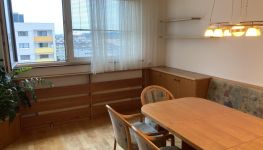             Apartment in 4600 Wels
    