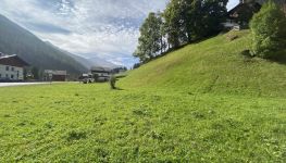             Land for construction in 9963 Unterrotte
    