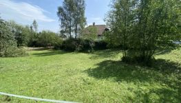             Land for construction in 9212 Pernach
    