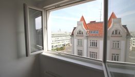             Apartment in 1030 Wien
    