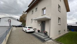             Other investment property in 6890 Lustenau
    