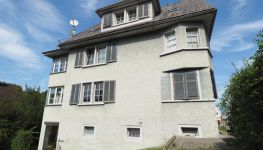             Investment property in 6800 Feldkirch
    