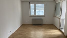             Apartment in 4701 Bad Schallerbach
    