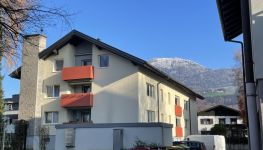             Apartment in 5026 Salzburg
    