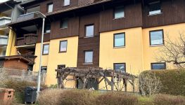             Drei-Zimmer-Eigentumswohnung in Schladming
    
